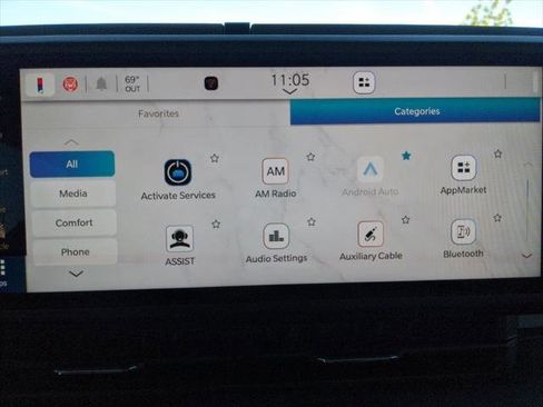 Certified 2025 Jeep Wrangler Sport S image 24