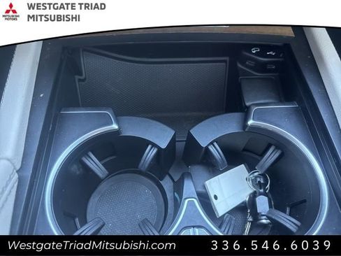 Used 2022 Mercedes-Benz GLE 350 image 19