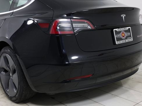 Used 2020 Tesla Model 3 Performance image 43