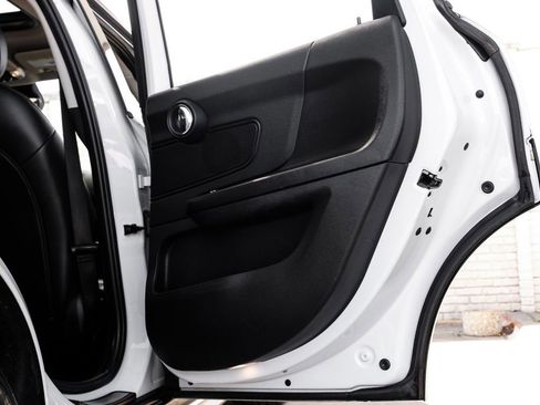 Used 2020 MINI Cooper Countryman image 47