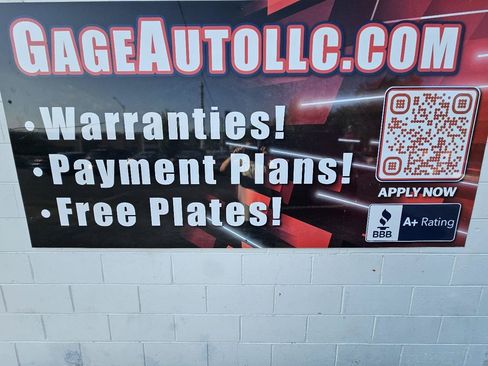 Used 2004 GMC Envoy XL SLT w/ 1SD Preferred Equipment Group AWD/4WD image 17