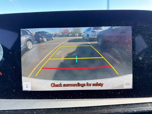 Used 2023 Lexus ES 350 w/ Premium Package image 15