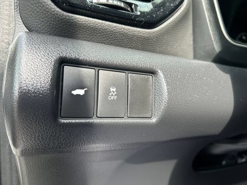 Used 2023 Honda Pilot EX-L image 31