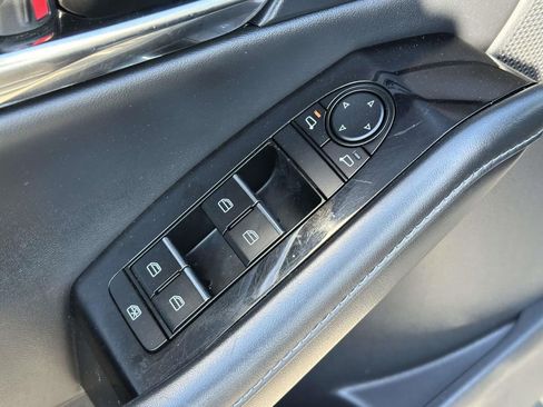 Used 2025 MAZDA CX-30 AWD 2.5 S w/ Preferred Package image 15