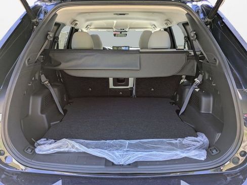 New 2026 Mitsubishi Outlander SE image 13