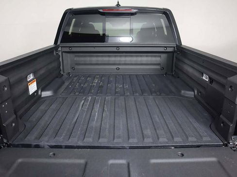 New 2025 Honda Ridgeline RTL image 20