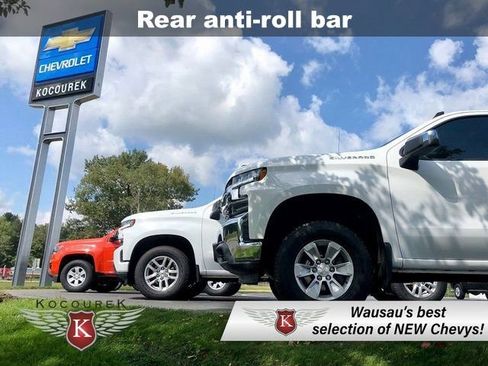 Used 2020 Jeep Gladiator Sport w/ Quick Order Package 24S image 30