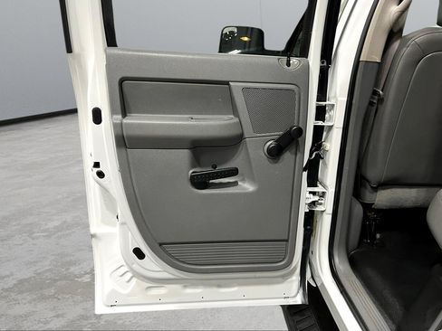 Used 2008 Dodge Ram 3500 Truck ST w/ Popular Equipment Group image 27