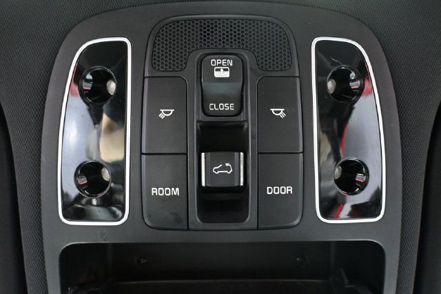 Used 2014 Kia Soul + w/ Primo Package FWD image 26