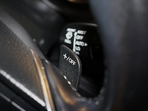Used 2019 MAZDA MAZDA6 Grand Touring Reserve FWD image 45