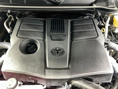 Used 2022 Toyota Tundra SR5 image 16