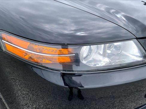 Used 2006 Acura TL FWD image 25