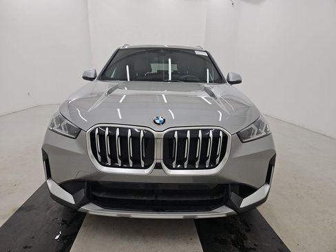 Used 2024 BMW X1 xDrive28i image 3