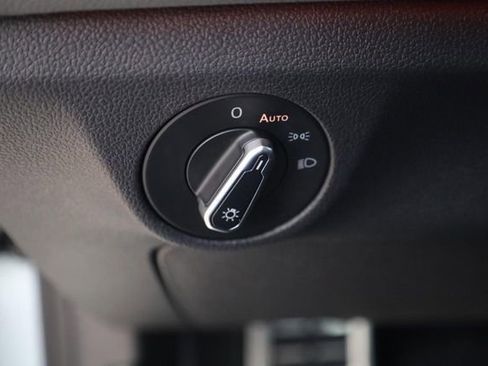 New 2026 Volkswagen Jetta GLI Autobahn image 13