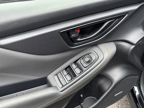 Used 2023 Subaru Forester Wilderness image 16