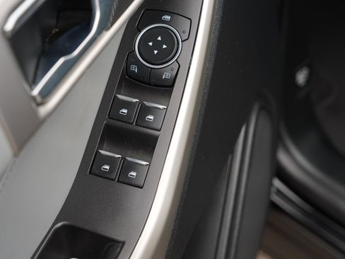 Used 2023 Ford Explorer XLT w/ Equipment Group 202A image 20