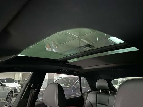 Used 2023 Audi Q8 Premium Plus w/ Premium Plus Package AWD/4WD image 23
