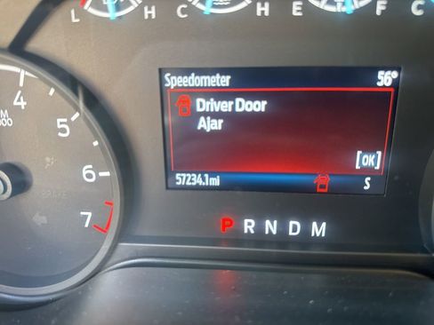 Used 2023 Ford F150 XLT image 26