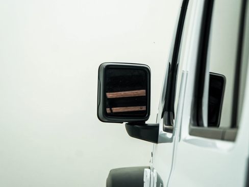 Used 2021 Jeep Wrangler Unlimited Sport image 14