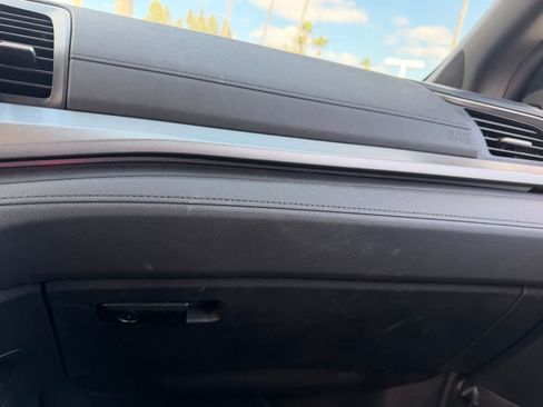 Used 2025 Honda Odyssey Sport-L image 18