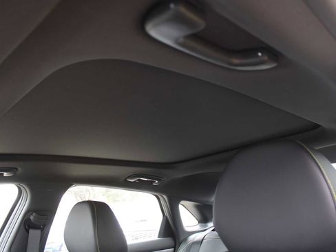 New 2026 Kia K5 GT w/ GT1 Package image 61