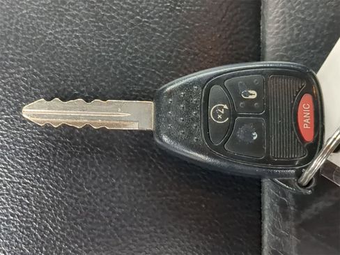 Used 2016 Jeep Patriot High Altitude image 40