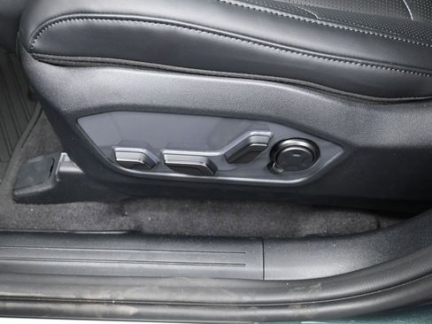 New 2027 Kia Telluride X-Line SX Prestige image 13