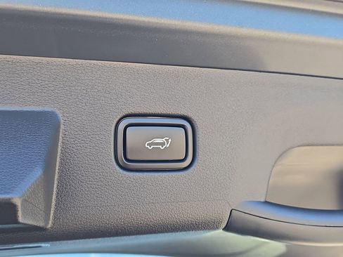 New 2026 Kia Sportage SX Prestige image 11