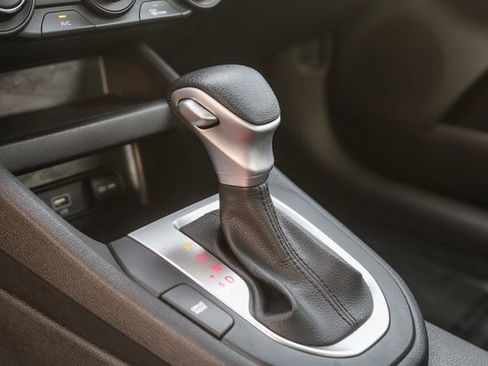 Certified 2023 Kia Forte LXS image 22