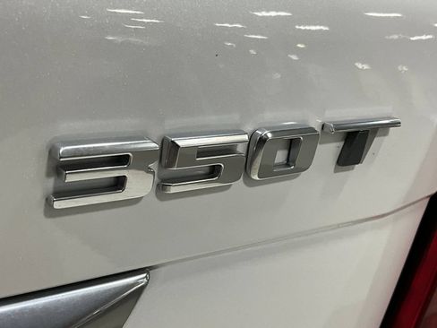 Used 2023 Cadillac XT5 Premium Luxury AWD/4WD image 11