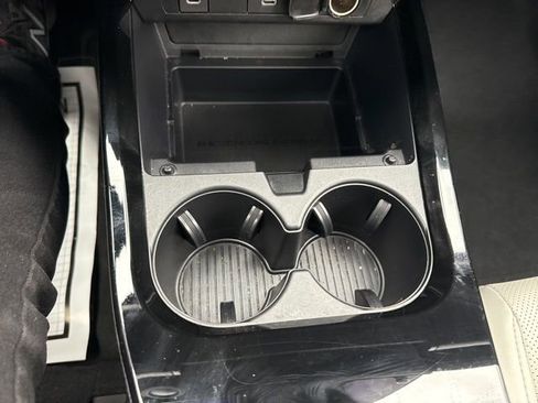 Used 2024 Toyota Prius Limited w/ Limited Premium Package image 18