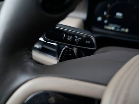 Used 2023 Lincoln Aviator Reserve w/ Equipment Group 201A image 57