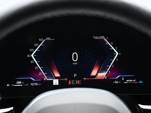 New 2026 BMW X1 xDrive28i w/ Convenience Package image 14