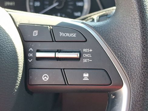 Used 2023 Hyundai Sonata SEL FWD image 23