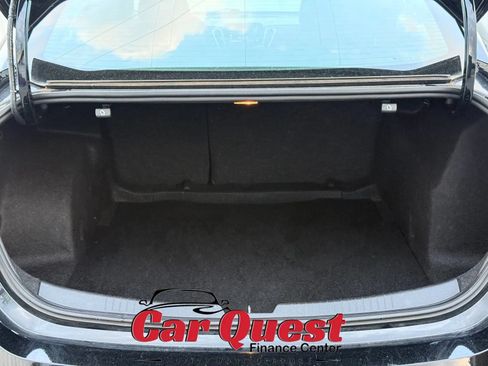 Used 2023 Chevrolet Malibu LT FWD image 14