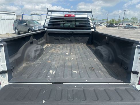 Used 2016 RAM 1500 Tradesman w/ Power & Remote Entry Group image 10