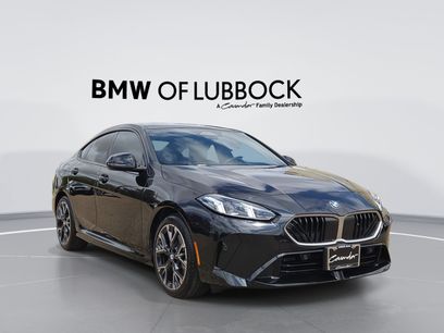 Used 2026 BMW 228i
