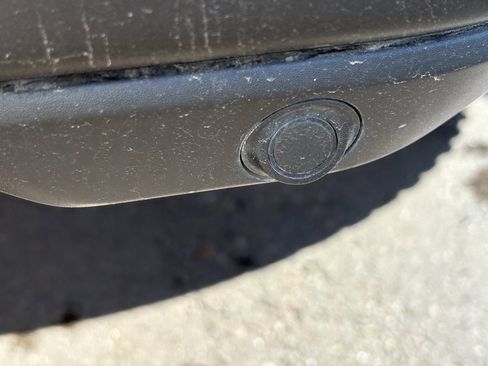 Certified 2024 RAM 2500 Power Wagon w/ Level 2 Equipment Group image 17