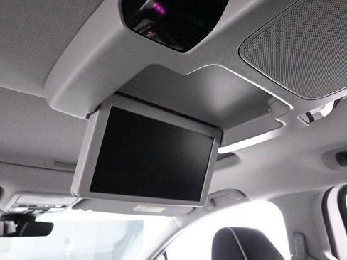 Used 2023 Honda Odyssey Elite image 35