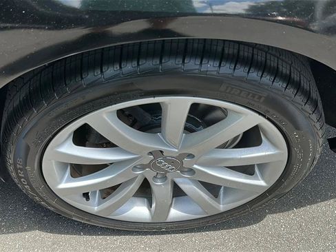 Used 2014 Audi A4 2.0T Premium w/ S Line Style Package FWD image 18