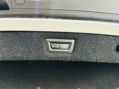 Used 2022 BMW M8 Gran Coupe xDrive Competition w/ M Carbon Exterior Package image 8