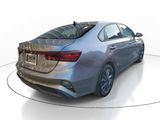 Certified 2023 Kia Forte LXS image 3