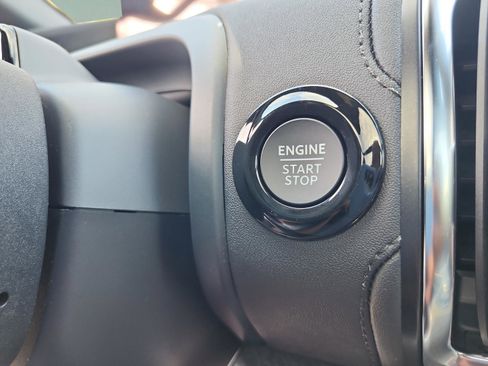 New 2026 Ford Expedition Tremor AWD/4WD image 26