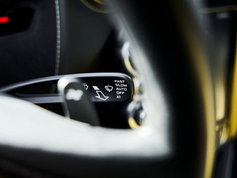 Used 2019 McLaren 720S RWD image 52