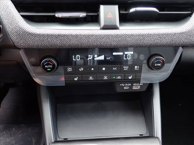 New 2026 Subaru Outback Premium AWD/4WD image 19