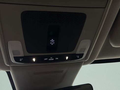 Certified 2024 Honda CR-V EX-L image 33