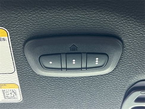 New 2025 Jeep Wrangler Willys image 29