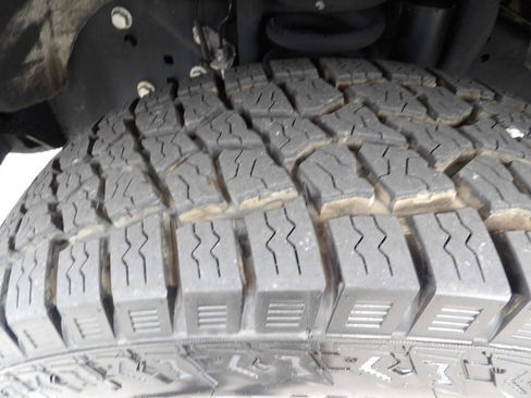 Used 2019 Ford F250 XL w/ Power Equipment Group RWD image 53
