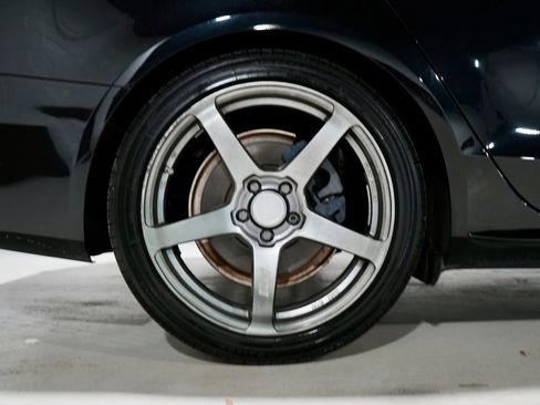 Used 2014 Audi A4 2.0T Premium Plus image 33