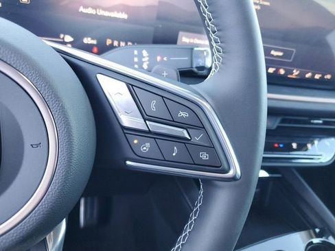 New 2026 Buick Envision Sport Touring image 28